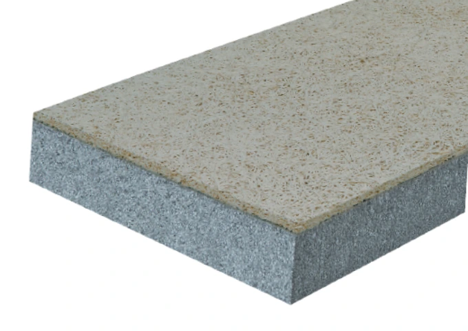 stisolith_ultra_g_ultra_g_al_ultra_g_ultra_g_al