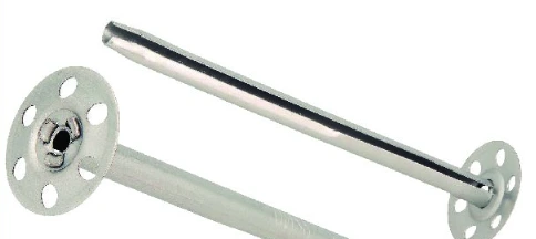 Stisolith chevilles Kardigan