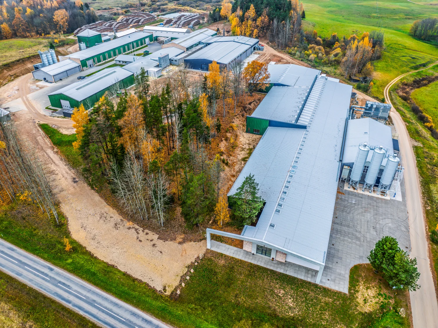 Kardigan spécialiste isolation laine de roche