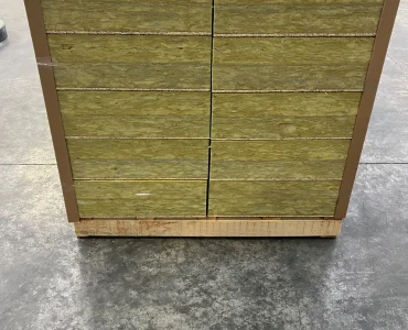 isolation sous-faces de dalles RSD