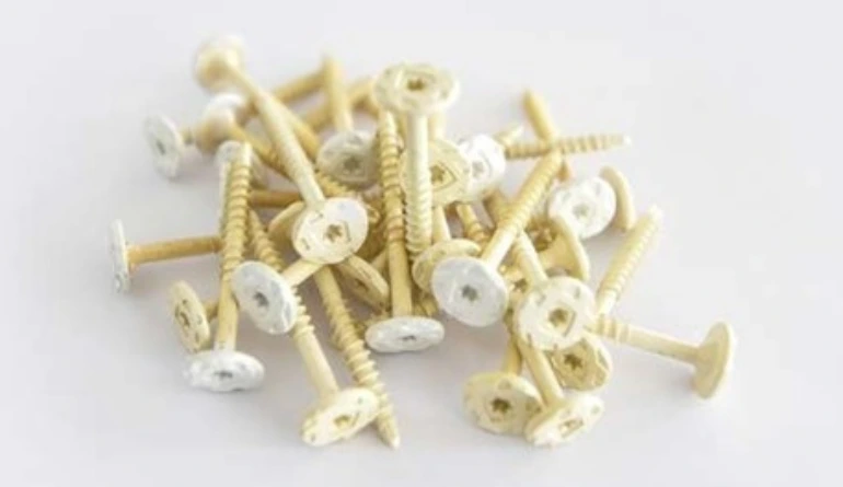 accessoires isolation Kardigan