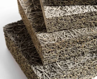 plafonds acoustiques et décoratifs