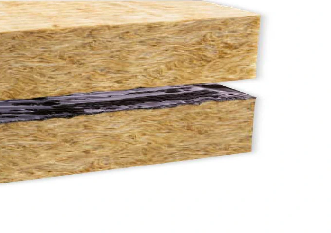 fichtech-COBERLAN-N50F-B50F-1