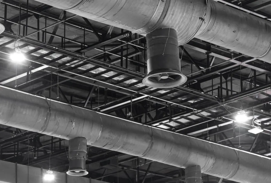 isolants flexibles isolations industrielle et oem