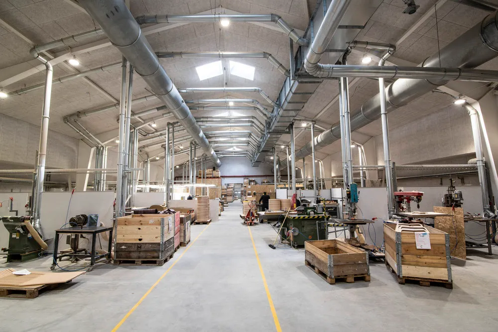 laine de bois laine de roche cewood
