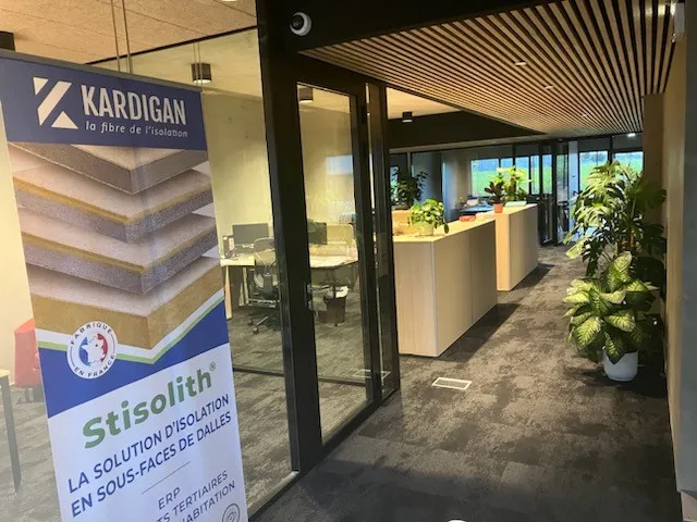 contact kardigan