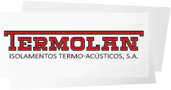 termolan