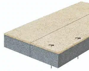 solution habitats collectifs et résidentiels
