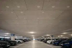solution batiment tertiaire