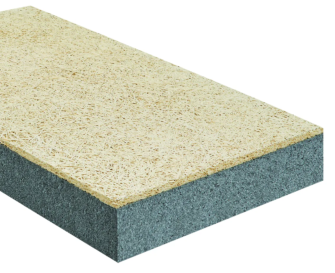 stisolith ultra b laine de bois pse