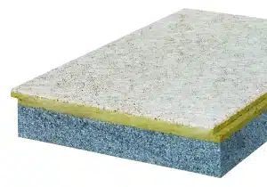 solution batiment tertiai