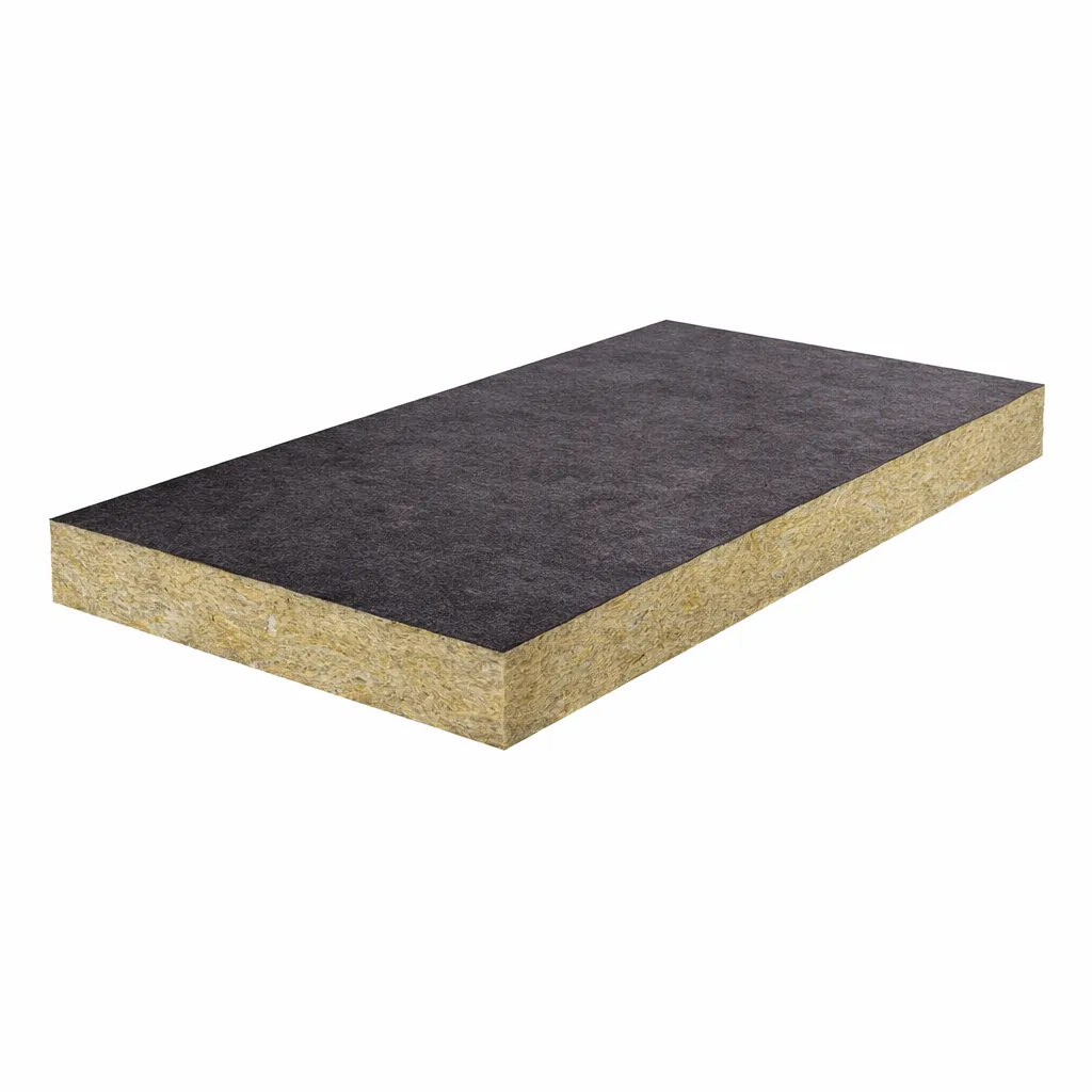 panneaux acoustiques industriels