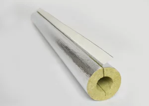 rheat
