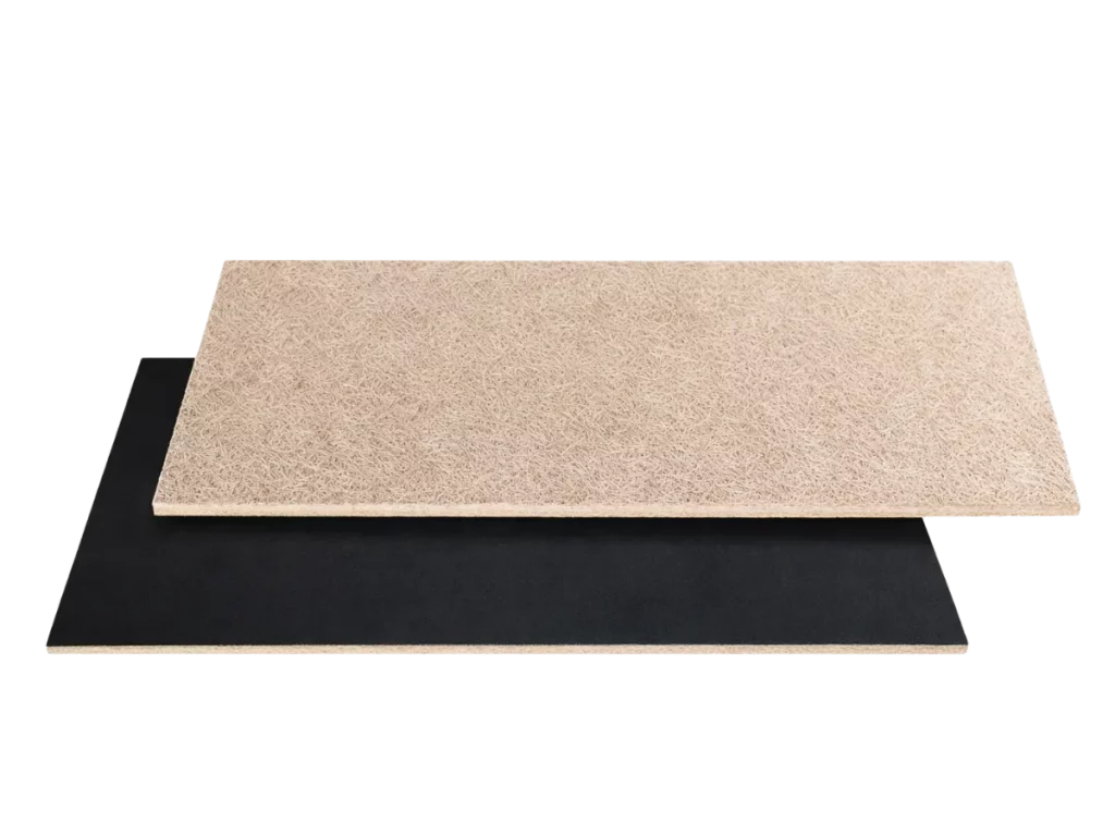 cewood fleece