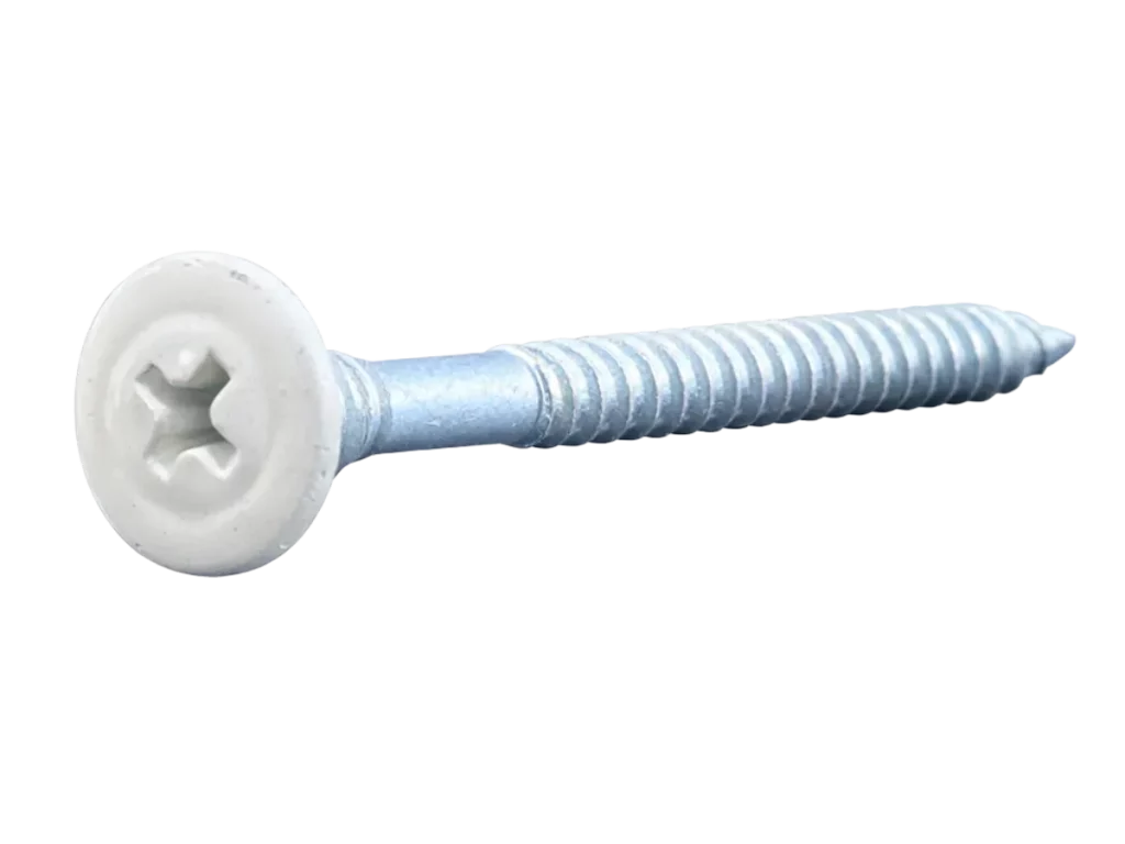 ck accessoires stisolith