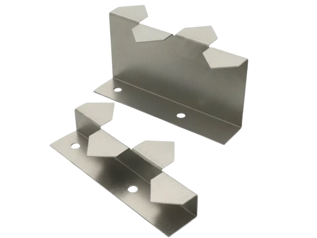 clips cewood