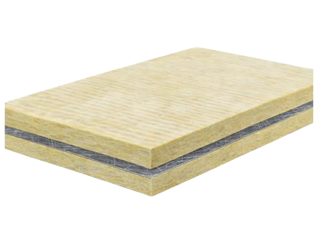 PI100 PI120 PI145 PI180