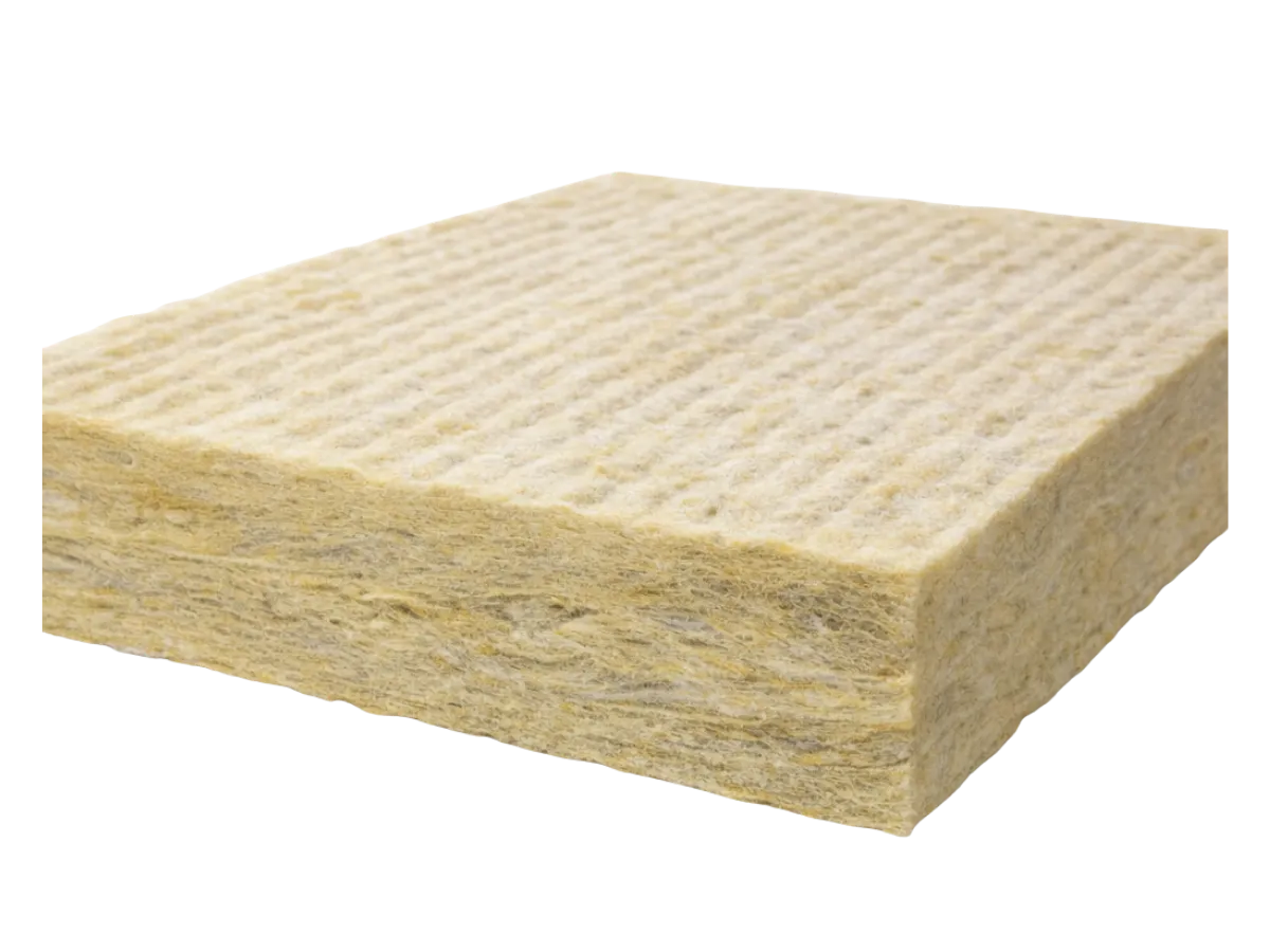 pn100