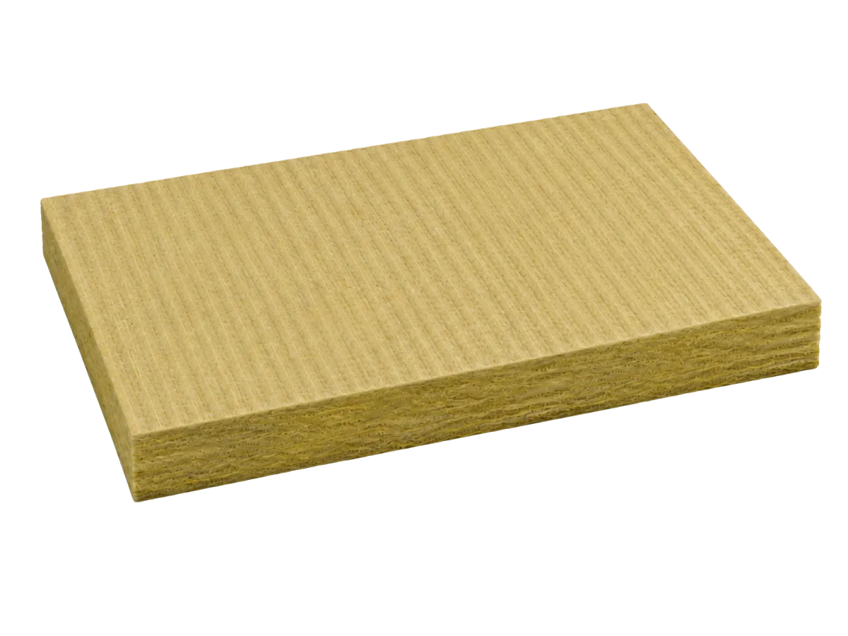 pn70