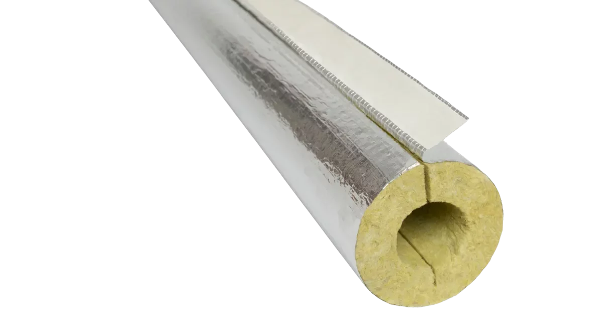 r heat surfaces chaudes industrie