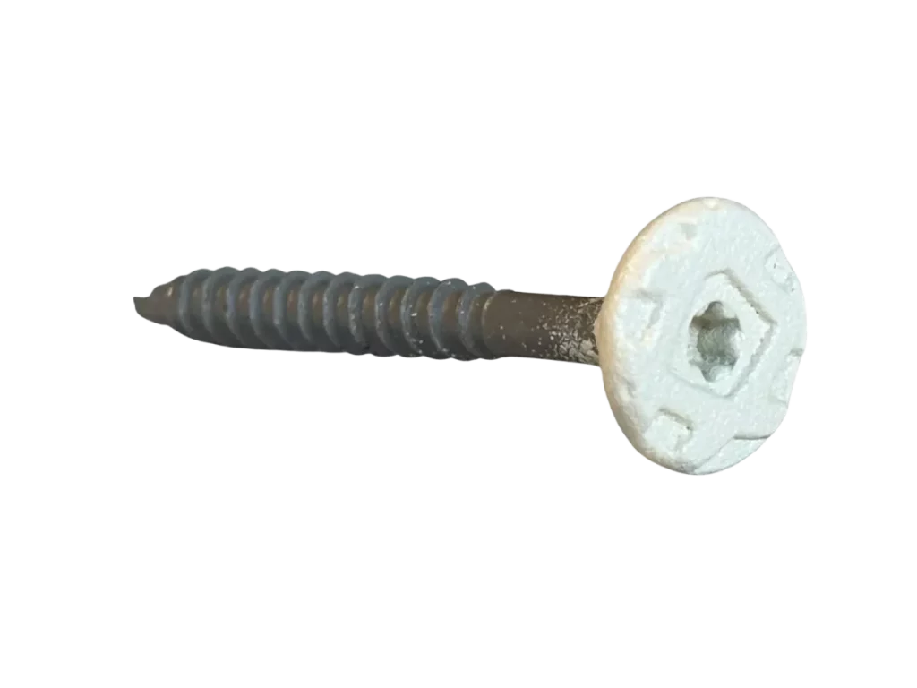 vis torx premium